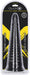 Plug Twisted vortex 30 x 8cm