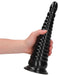 Plug Twisted vortex 30 x 8cm