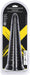 Plug Twisted vortex 30 x 8cm