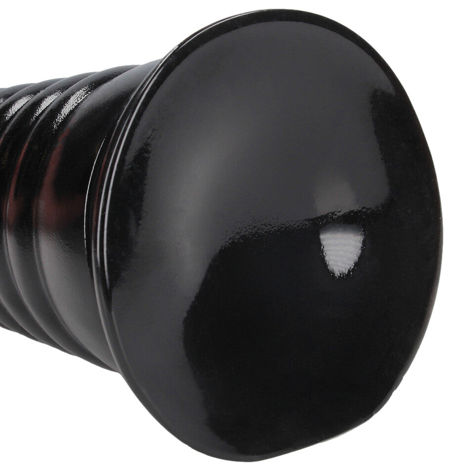 Plug Twisted vortex 30 x 8cm