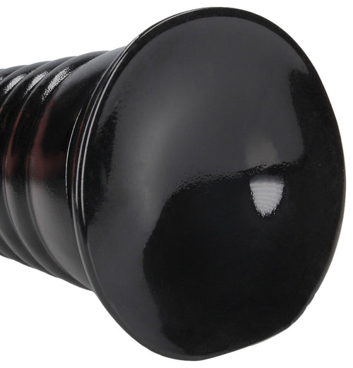 Plug Twisted vortex 30 x 8cm