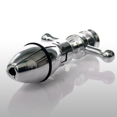 Plug Ultimate Lock 10 x 6cm