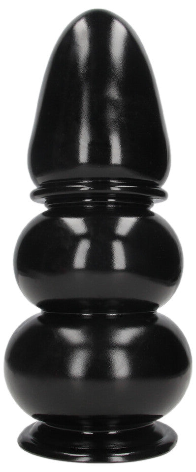 Plug Ultra colossus 33 x 14.5cm