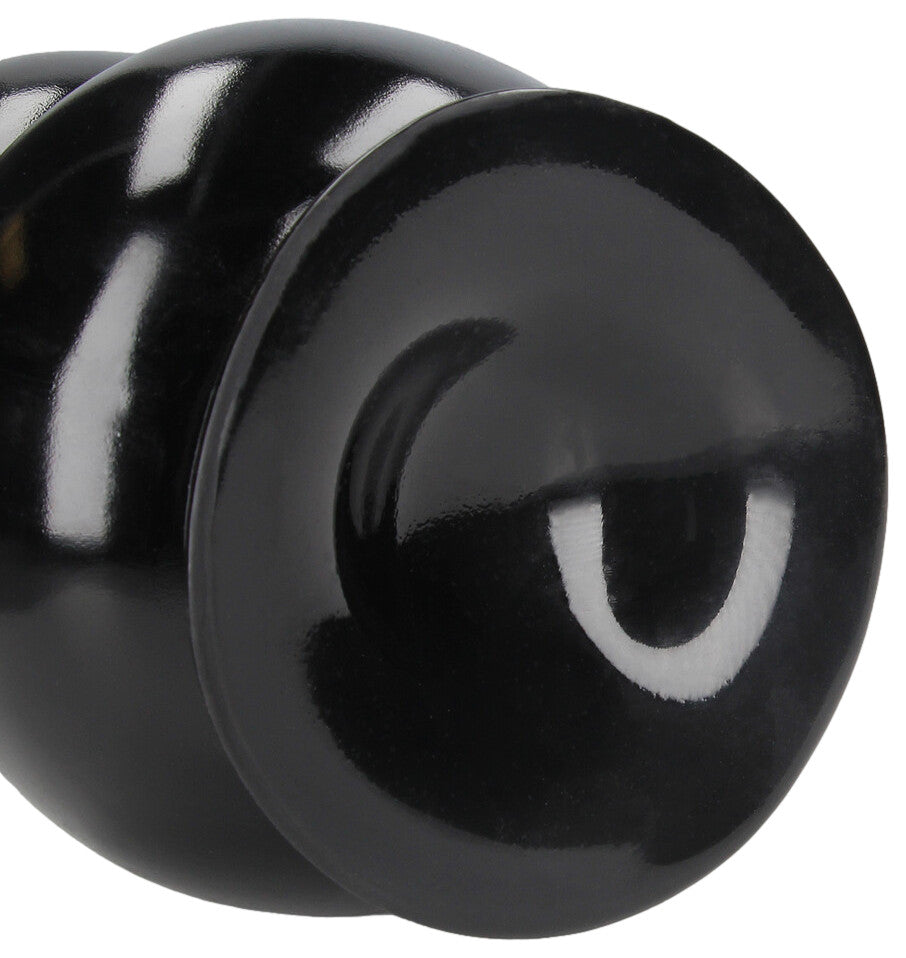 Plug Ultra colossus 33 x 14.5cm
