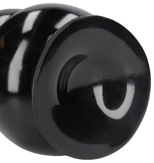 Plug Ultra colossus 33 x 14.5cm