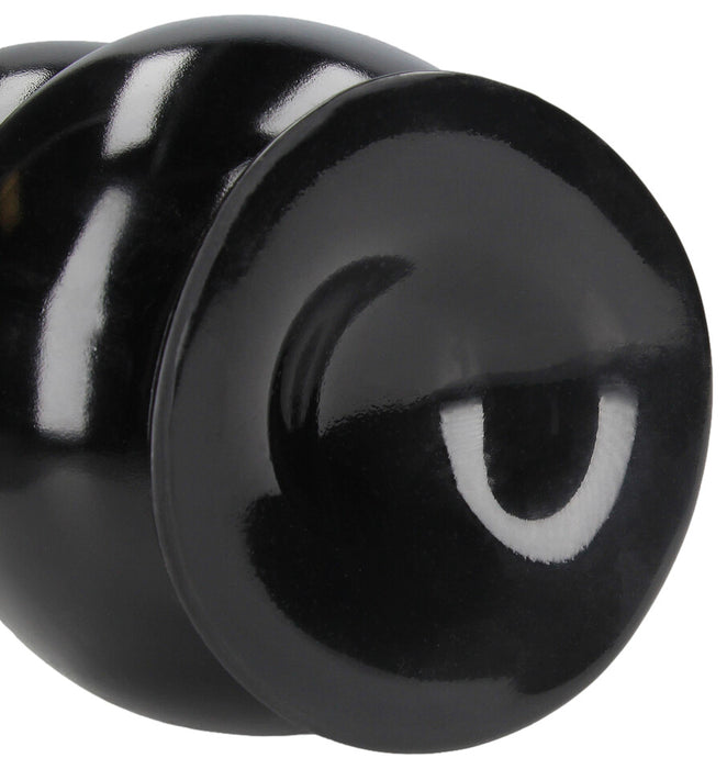 Plug Ultra colossus 33 x 14.5cm