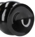 Plug Ultra colossus 33 x 14.5cm