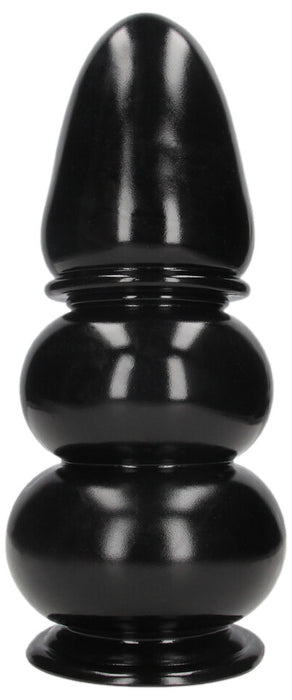 Plug Ultra colossus 33 x 14.5cm