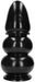 Plug Ultra colossus 33 x 14.5cm