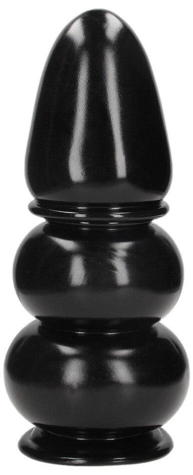 Plug Ultra colossus 33 x 14.5cm