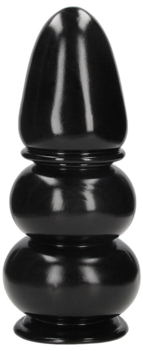 Plug Ultra colossus 33 x 14.5cm