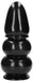 Plug Ultra colossus 33 x 14.5cm
