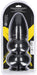 Plug Ultra colossus 33 x 14.5cm