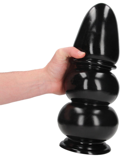 Plug Ultra colossus 33 x 14.5cm