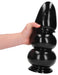 Plug Ultra colossus 33 x 14.5cm