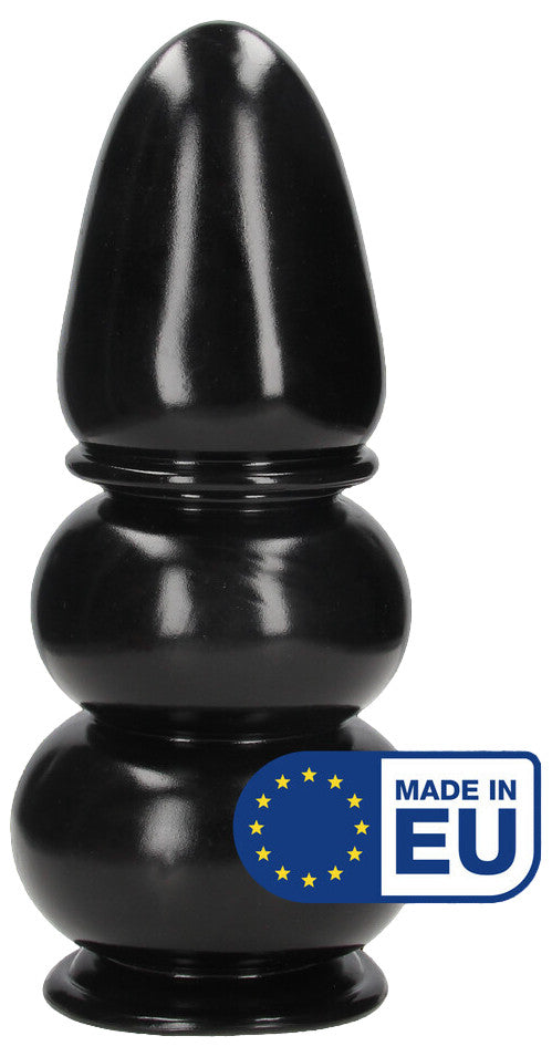 Plug Ultra colossus 33 x 14.5cm