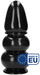 Plug Ultra colossus 33 x 14.5cm