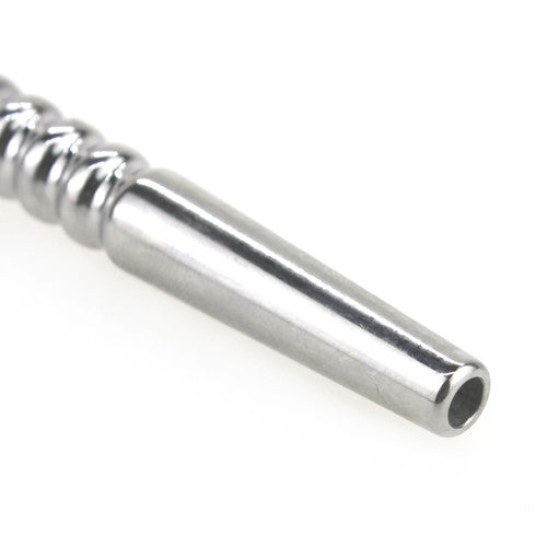 Plug Uretre Ceno 9.5 cm - Diamètre 9mm