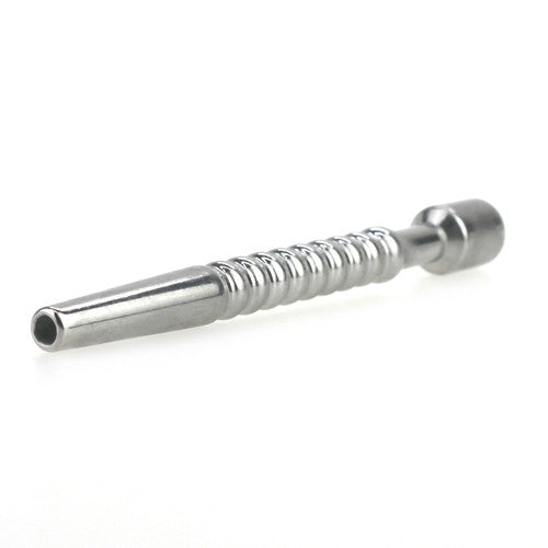 Plug Uretre Ceno 9.5 cm - Diamètre 9mm