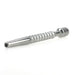 Plug Uretre Ceno 9.5 cm - Diamètre 9mm
