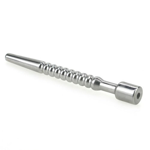 Plug Uretre Ceno 9.5 cm - Diamètre 9mm