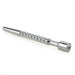 Plug Uretre Ceno 9.5 cm - Diamètre 9mm