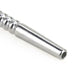 Plug Uretre Ceno 9.5 cm - Diamètre 9mm