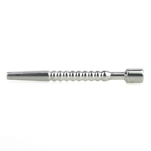 Plug Uretre Ceno 9.5 cm - Diamètre 9mm