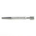 Plug Uretre Ceno 9.5 cm - Diamètre 9mm