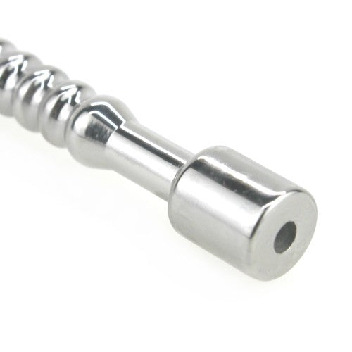 Plug Uretre Ceno 9.5 cm - Diamètre 9mm