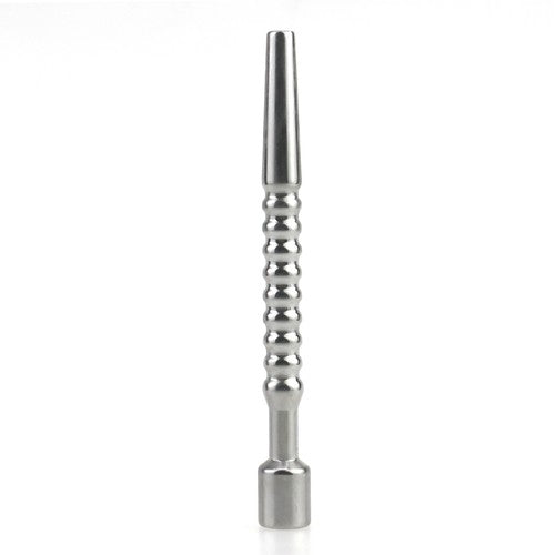 Plug Uretre Ceno 9.5 cm - Diamètre 9mm
