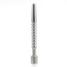 Plug Uretre Ceno 9.5 cm - Diamètre 9mm