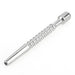 Plug Uretre Ceno 9.5 cm - Diamètre 9mm