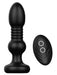 Plug Va-et-Vient Melo 12.5 x 3.8cm