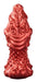 Plug Vagass L 12 x 6cm