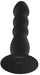 Plug vibrant Anal Veez 16 x 3.5cm