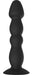 Plug vibrant Anal Veez 16 x 3.5cm