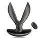 Plug vibrant Ancvibe 8 x 6cm