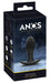 Plug vibrant Anos Vibe 8 x 3cm