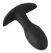 Plug vibrant Anos Vibe 8 x 3cm