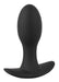 Plug vibrant Anos Vibe 8 x 3cm