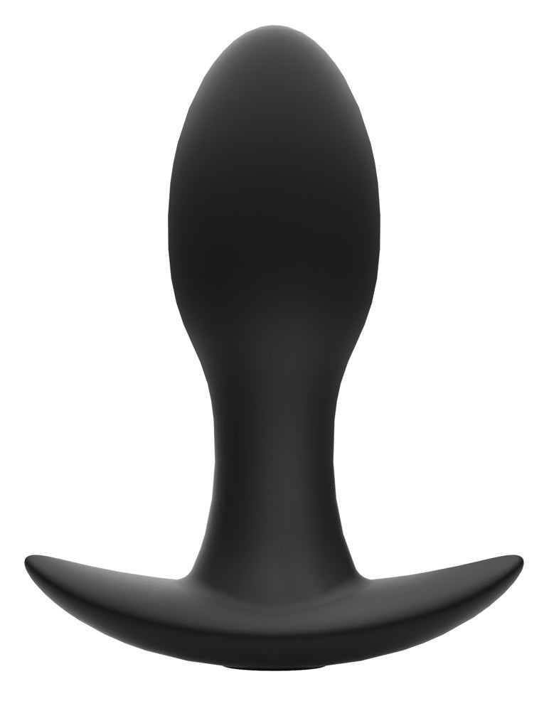 Plug vibrant Anos Vibe 8 x 3cm
