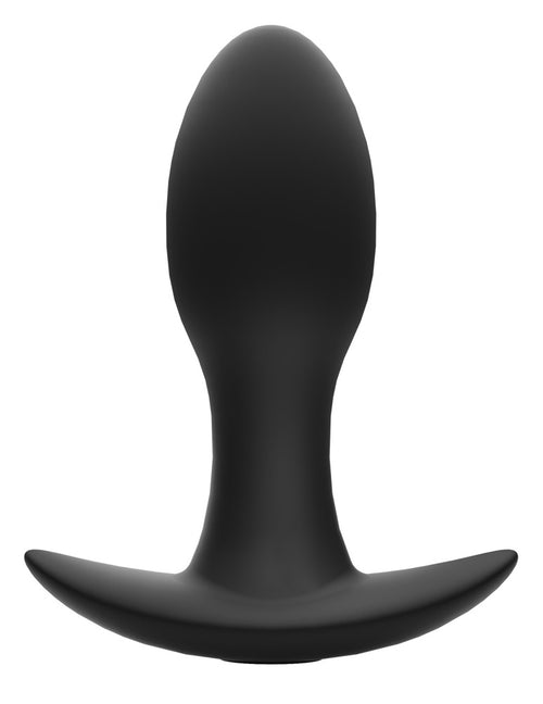 Plug vibrant Anos Vibe 8 x 3cm