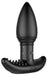 Plug Vibrant B-Stroker Nexus 11 x 4cm