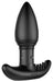 Plug Vibrant B-Stroker Nexus 11 x 4cm