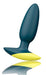 Plug Vibrant Bass 8.5 x 3cm