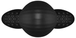 Plug vibrant Bendz large 11 x 5.5cm