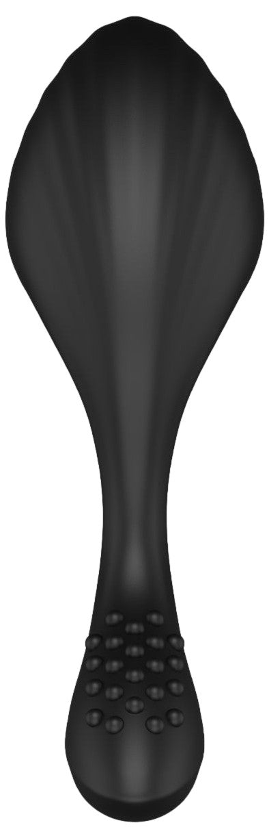Plug vibrant Bendz large 11 x 5.5cm