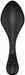 Plug vibrant Bendz large 11 x 5.5cm