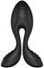 Plug vibrant Bendz large 11 x 5.5cm